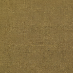 633/Olive Khaki