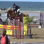 Isi'jump des Embruns - vendue en France