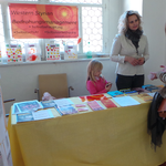 Lernspielfest Stift St. Lambrecht 26.10.2013