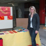 Jugendsicherheitstag Deutschlandsberg - Große schützen Kleine 18.10.2013