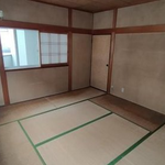 2階8帖和室2