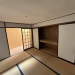 和室2