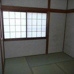 1階和室