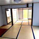和室1