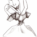 le sac des grimaces