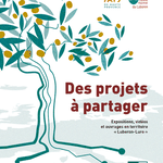 Projets de territoire. Le Gal / pays e Haute Provence