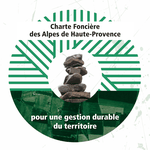 Chambre d'agriculture de Digne-les-Bains