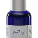 Medicus Raumspray: erfrischendes Raumklima, wirkt raumluftreinigend und befreiend auf die Atemwege. Für Kinder ab 3 Jahren. 100ml. Preis: 13,50€