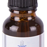 Vitamin D3 in Traubenkern- und Sanddornöl: wichtiger Grundbaustein für Knochen, Muskeln und Immunabwehr. 20ml. Preis: 11,50€