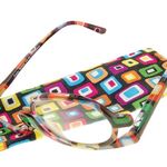 Schmink Brille Pretty Boxes, Preis: 19,90€