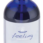 Lavendelhydrolat bio: unterstützend als Gesichtswasser (Akne), gereizte Haut, fettigem Haar, Mundpflege, After Sun Pflege, psychischen Beruhigung. 100ml, 8,80€ 