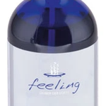 Melissenhydrolat bio: unterstützend als Gesichtswasser bei unreiner Haut, fettigem Haar, Mundpflege, Quetschungen und Prellungen. 100ml. Preis: 11,50€