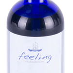 Dekubitusprophylaxe Körperöl bio: im privaten wie auch im klinischen Umfeld! fördert die Durchblutung und wirkt prophylaktisch gegen Druckschäden der Haut. 100ml. Preis: 15,80€ 
