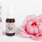 Wildrose Gesichtsöl: intensiv pflegendes Gesichtsöl für alle Hauttypen. 20ml. Preis: 29,90€