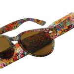 Sonnen - Fertiglesebrille Solar Reverse Manda, 21,20€