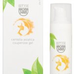 C.A. Couperose Gel: beruhigend und stabilisierend, zur kosmetischen Pflege von Couperose. 30ml. Preis: 34,60€