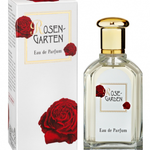 Rose Garden Eau de Parfum 100ml. Preis: 40,-€