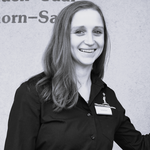 Svenja Eberli, Service