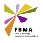 FBMA-Logo