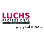 Luchs-Logo