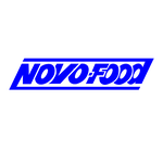 Novo Food-Logo