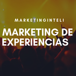 Marketing de Experiencias 
