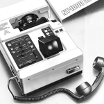 Nikon NT-1000
