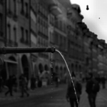 Street Photography