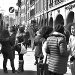 Street Photography