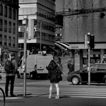 Street Photography