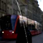 Street Photography
