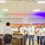 Pop³-Konzert in Fl.-Dalsheim 2026 (Alsheimer Töne)