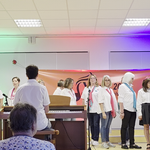 Pop³-Konzert in Fl.-Dalsheim 2026 (Herztöne)