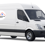 Sperrmüll Entsorgung