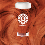 Amboss Bier – Coiffeur-Kampagne