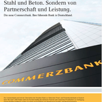 Commerzbank