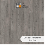 COT6513 SUPERIOR DRYBACK GREY PINE