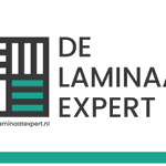 http://www.de-laminaatexpert.nl