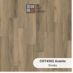 COT4502 AVANTO DRYBACK SMOKY