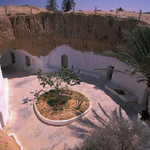 Matmata