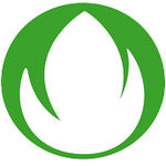 Bio