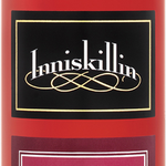 Inniskillin - Cabernet Franc