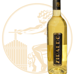 Ziraldo - Riesling Tablewine