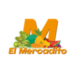 El Mercadito