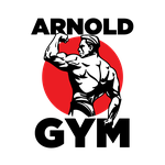 Arnold GYM
