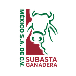 Subasta Ganadera S.A. de C.V.