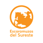 Escaramuzas del Sureste