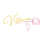 Zapatería Vittoria