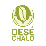 Tienda Desé-Chalo