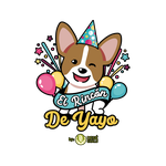 El Rincón de Yayo